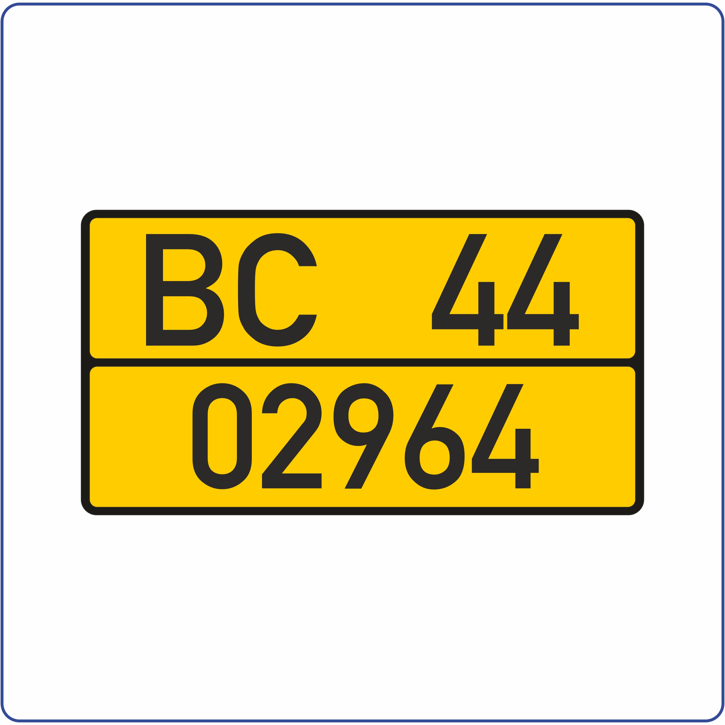 240x130-v1
