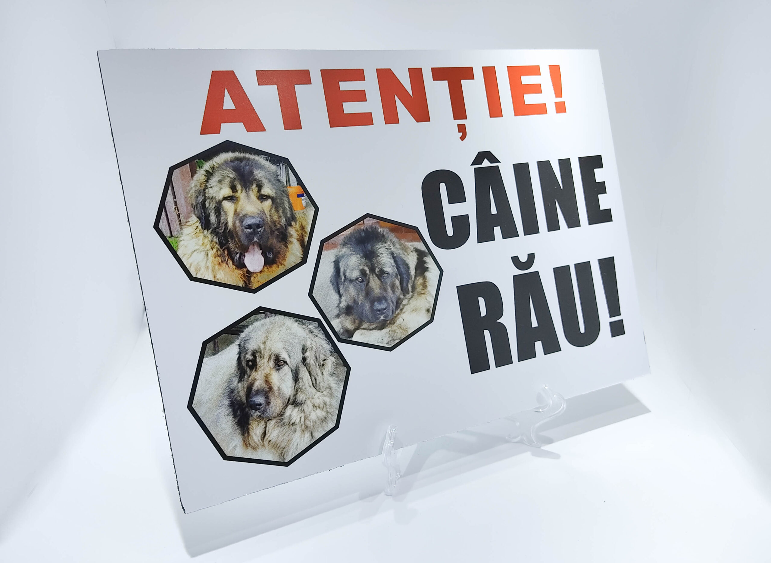 avertizatoare_3