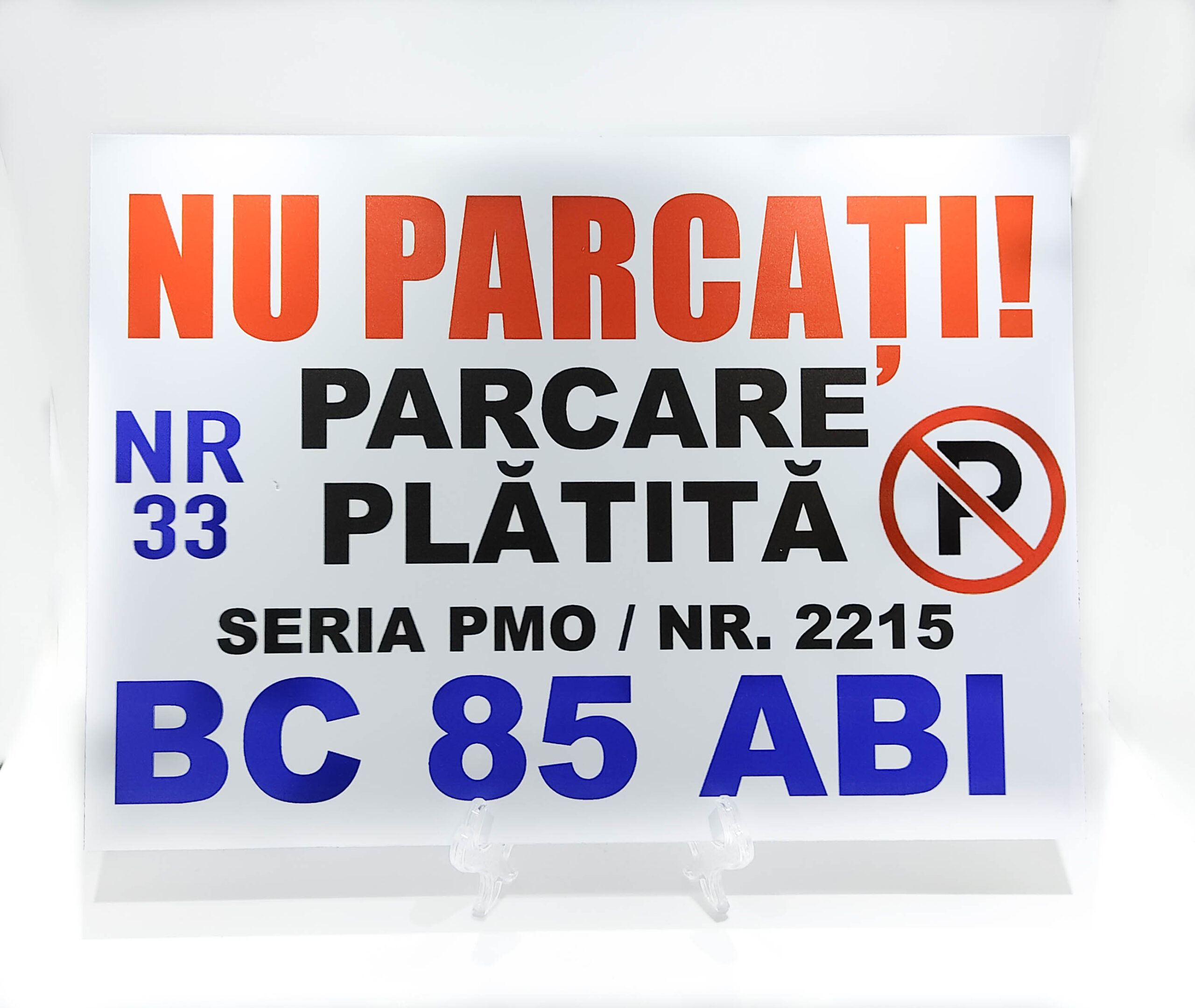 plaque_2