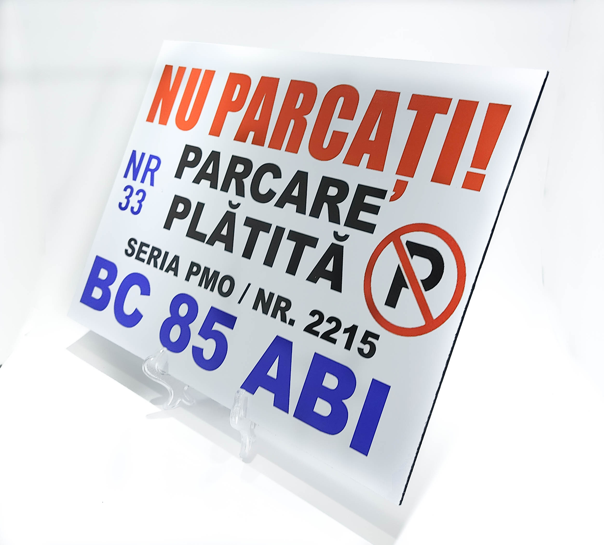 plaque_3