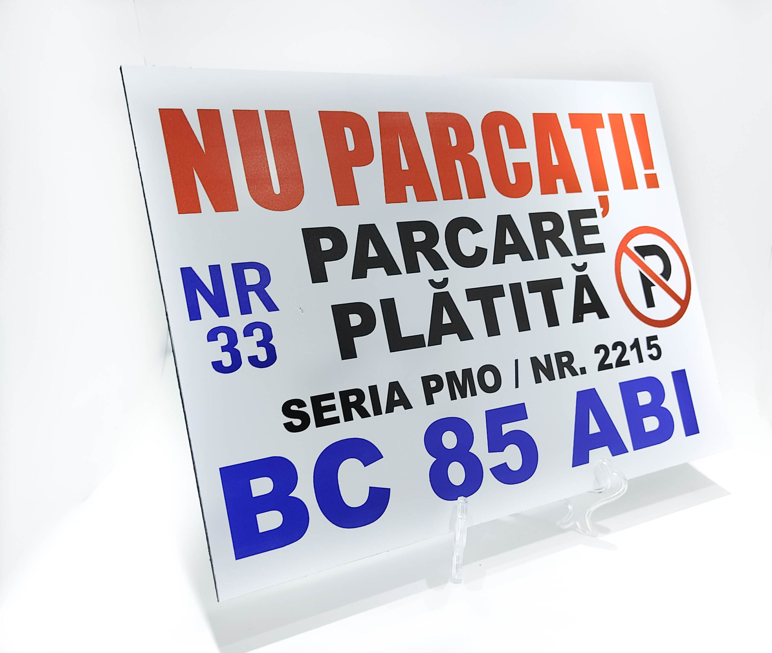 plaque_4