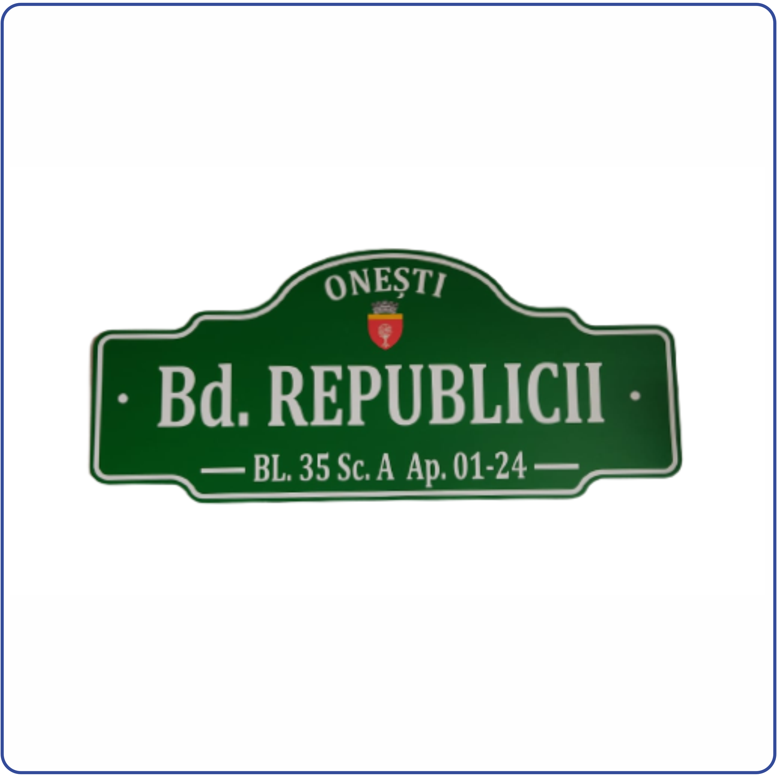 3ddc43