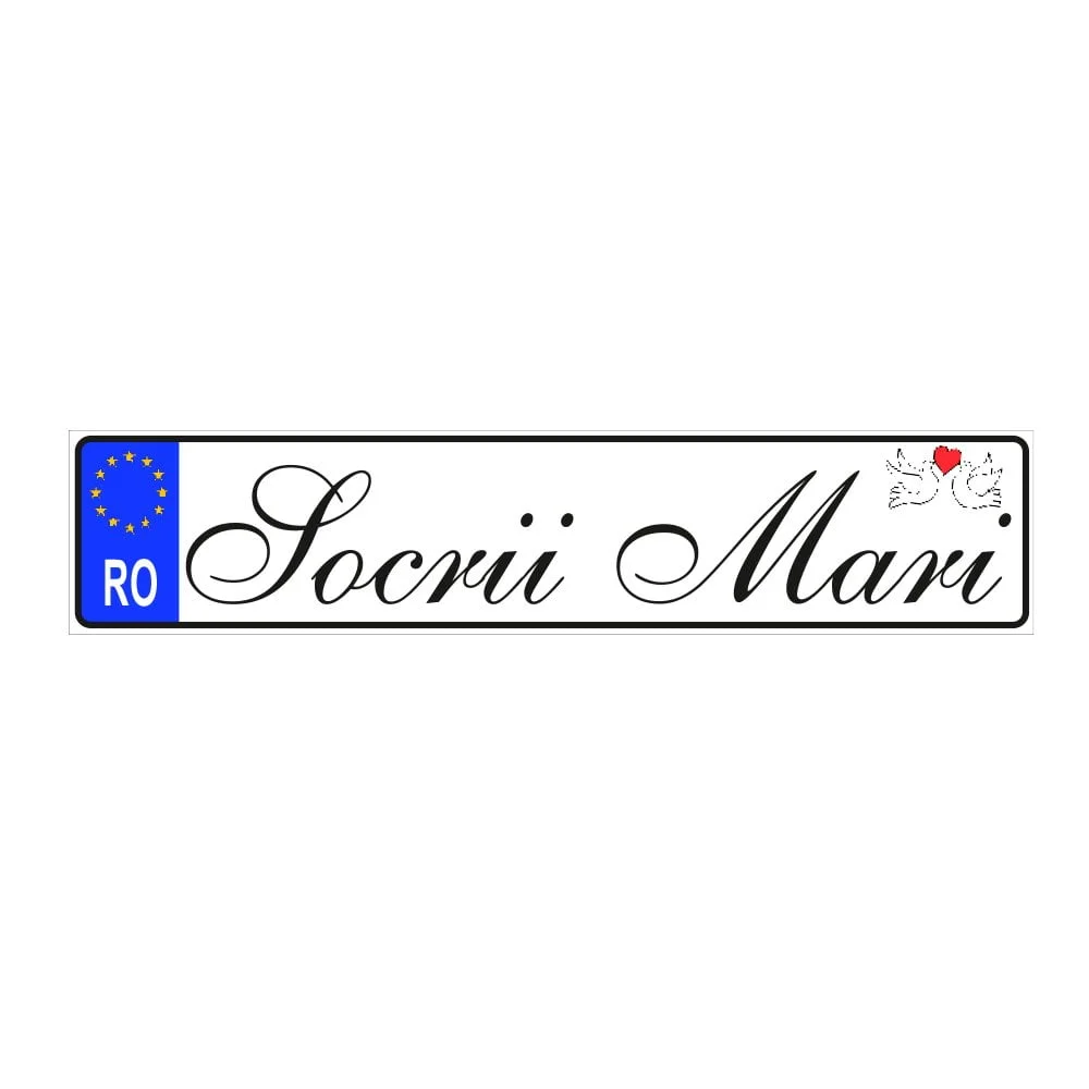 Placuta-personalizata-socrii-mari-cod-PPN-002.jpg