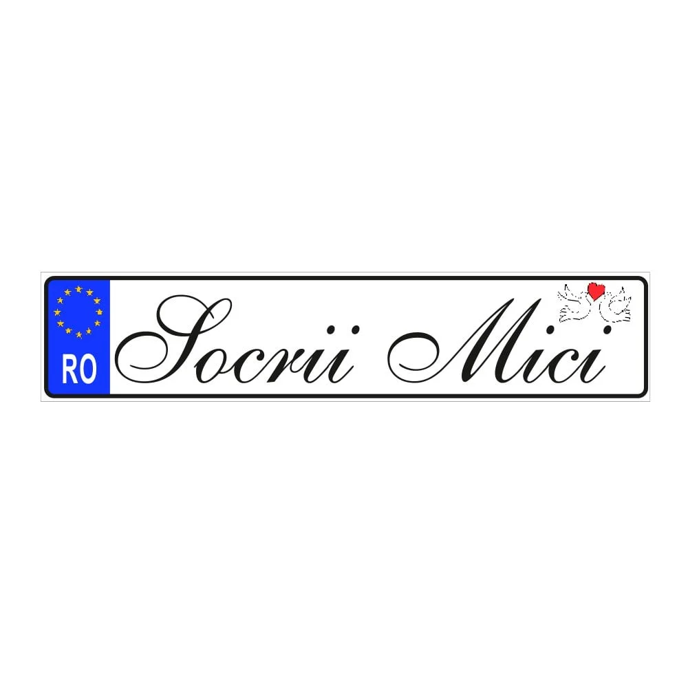 Placuta-personalizata-socrii-mici-cod-PPN-004.jpg