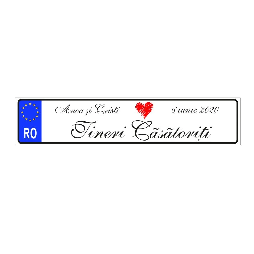 Placuta-personalizata-tineri-casatoriti-cod-PPN-001.jpg
