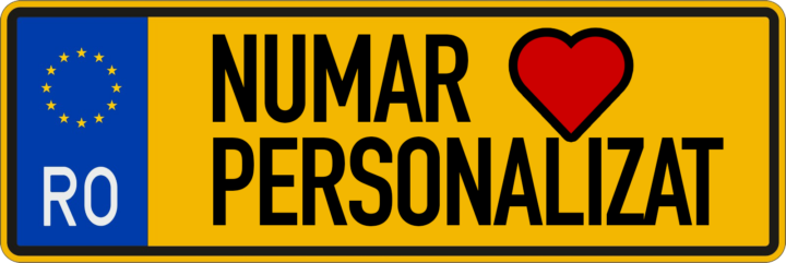 logo nume personalizat