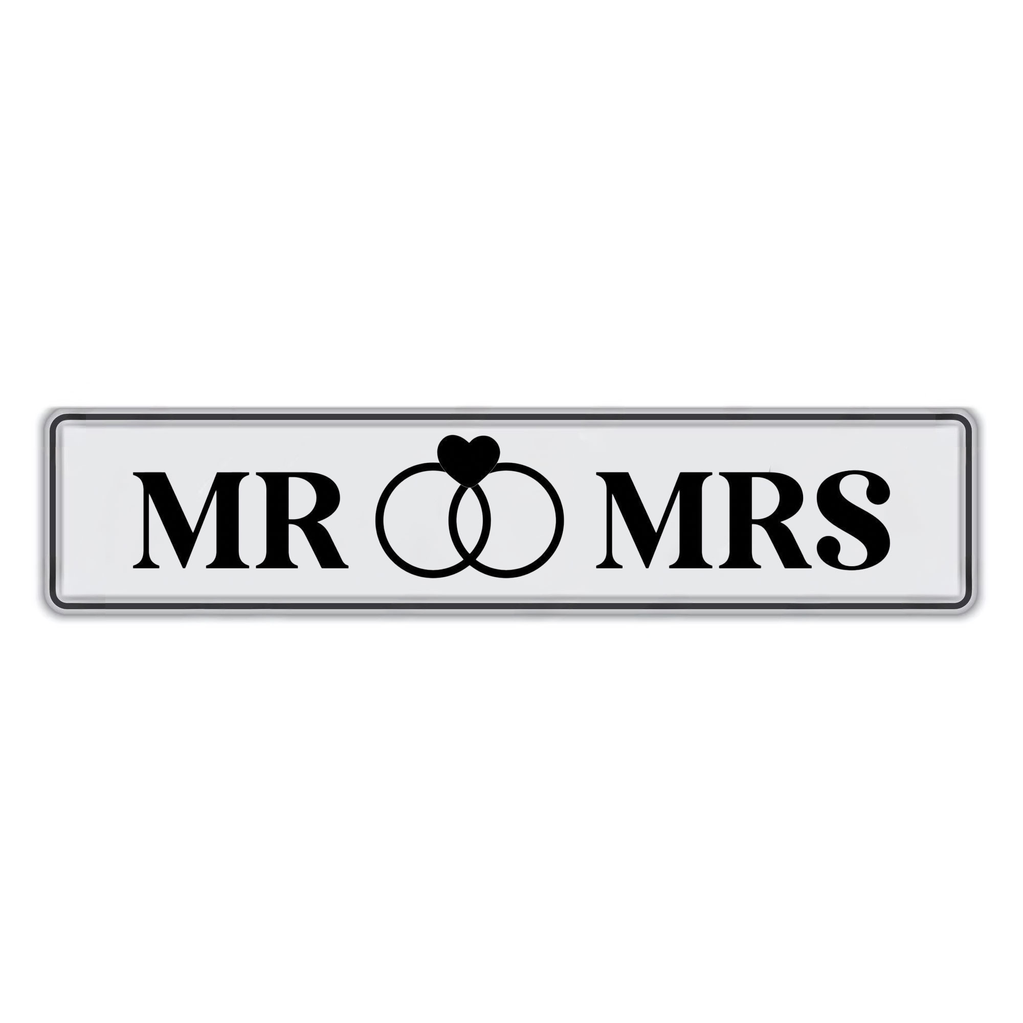 placute-personalizate-mr-mrs