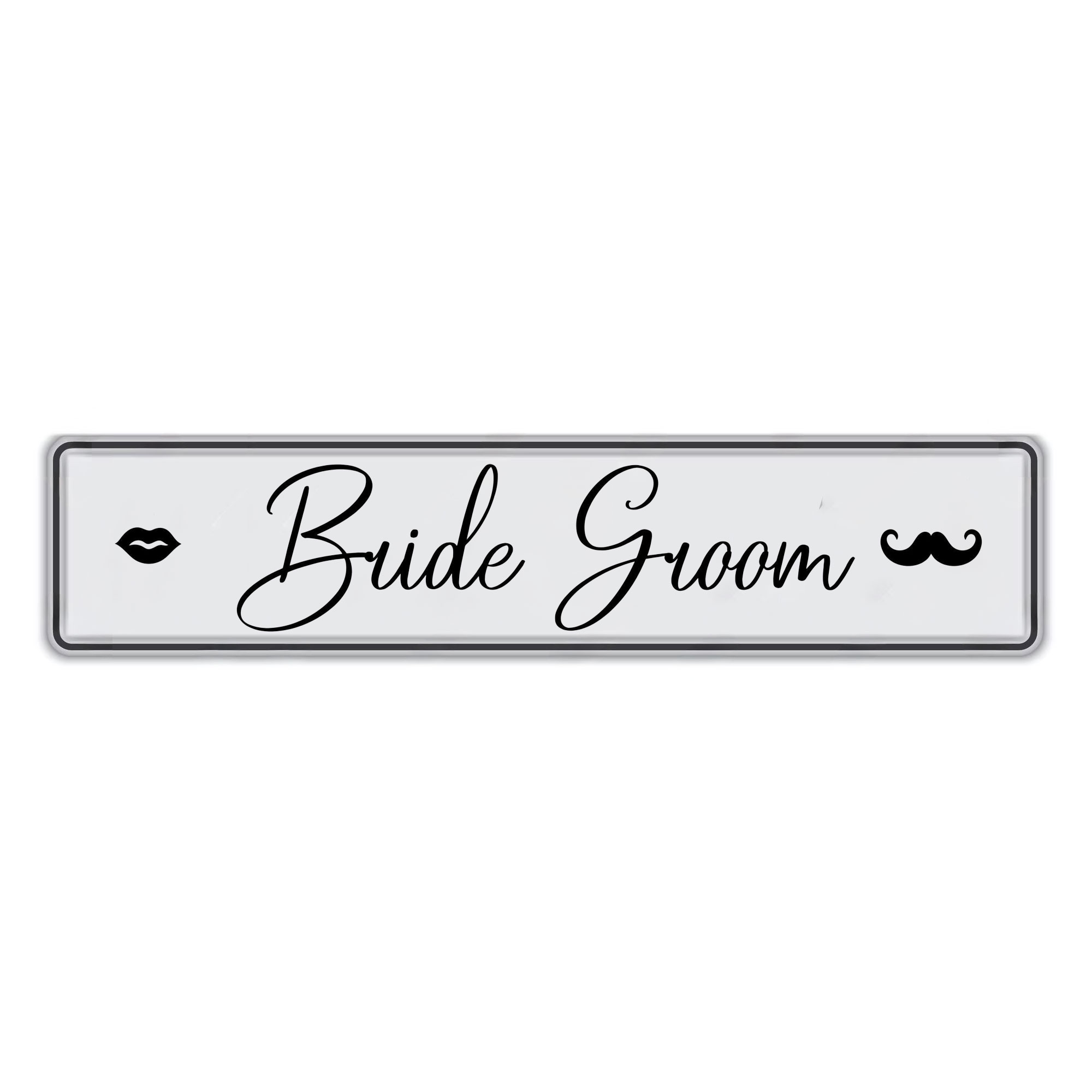 placute-personalizate-nunta-bridegroom
